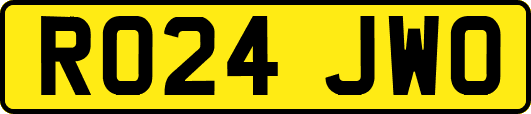 RO24JWO