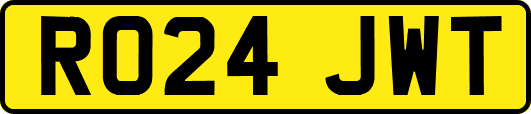 RO24JWT