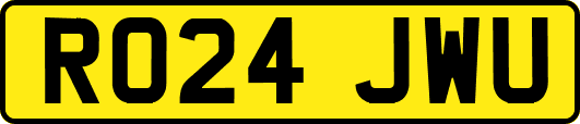 RO24JWU