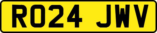 RO24JWV