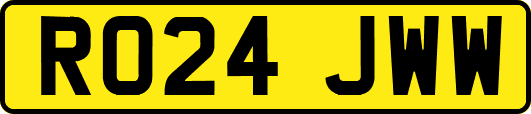 RO24JWW