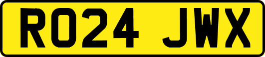 RO24JWX