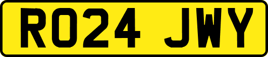 RO24JWY
