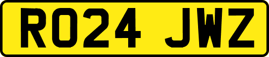 RO24JWZ
