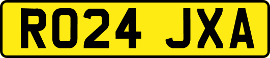 RO24JXA