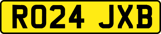 RO24JXB