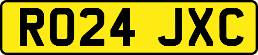 RO24JXC