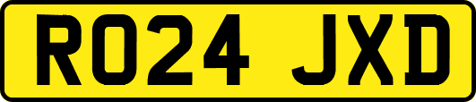 RO24JXD