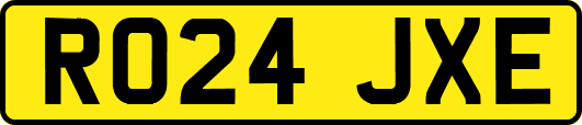 RO24JXE