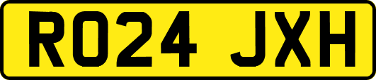 RO24JXH