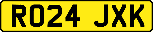 RO24JXK