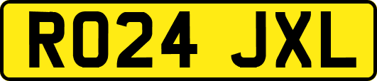 RO24JXL