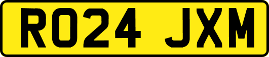 RO24JXM