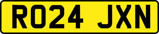 RO24JXN