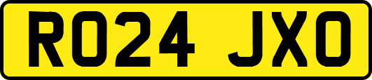 RO24JXO