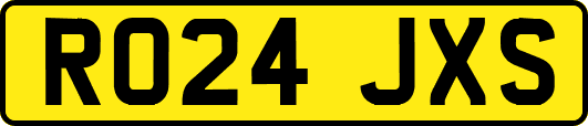 RO24JXS