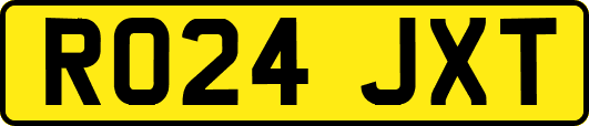 RO24JXT