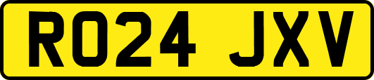 RO24JXV