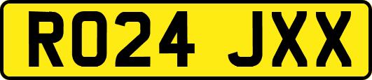 RO24JXX