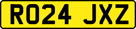 RO24JXZ