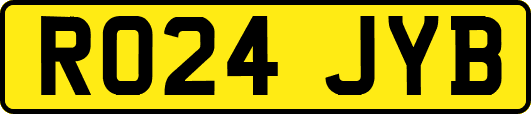 RO24JYB
