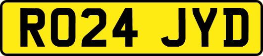 RO24JYD