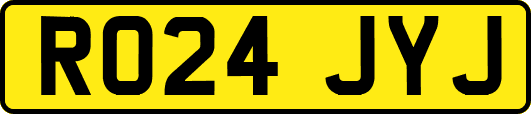 RO24JYJ