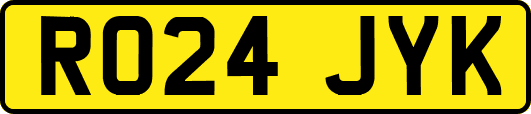 RO24JYK