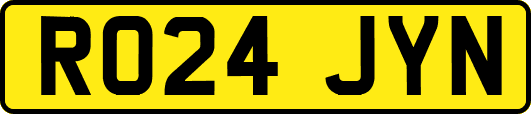 RO24JYN
