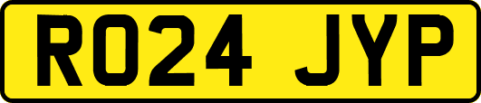 RO24JYP