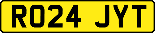 RO24JYT