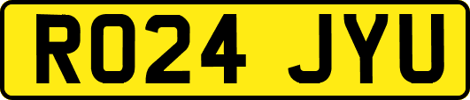 RO24JYU