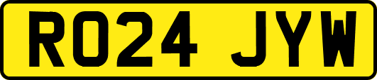 RO24JYW