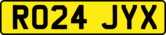 RO24JYX