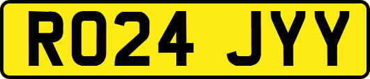 RO24JYY
