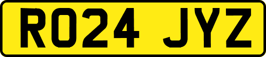 RO24JYZ