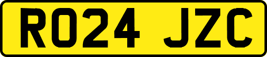 RO24JZC