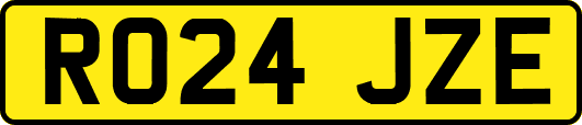 RO24JZE