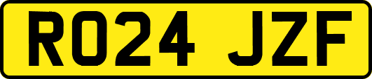 RO24JZF