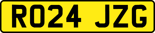 RO24JZG