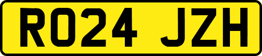 RO24JZH