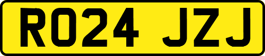RO24JZJ