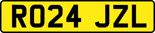 RO24JZL