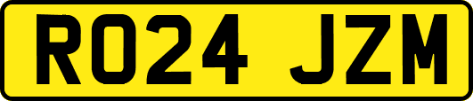 RO24JZM