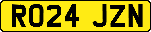 RO24JZN