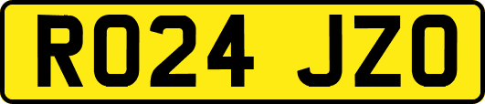 RO24JZO