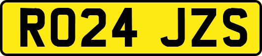 RO24JZS