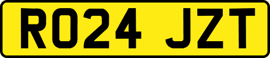 RO24JZT