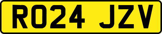 RO24JZV