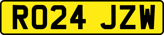 RO24JZW
